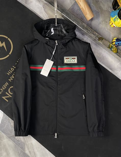 replica gucci jackets uk|knockoff gucci shoes.